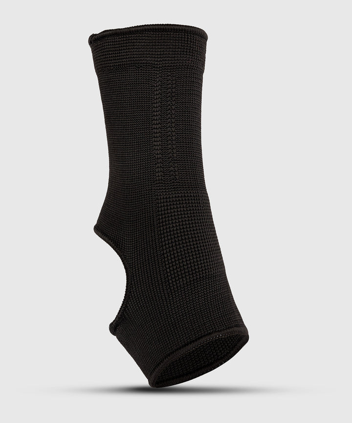 Čiurnos įtvaras "Venum" Black/Silver