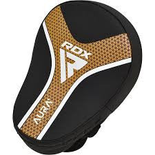 RDX FOCUS LETENOS AURA PLUS T-17