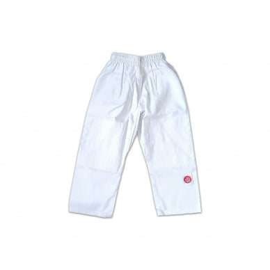 DZIUDO KIMONO KUSARI J350 (pradedantiesiems)