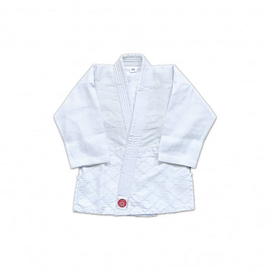 DZIUDO KIMONO KUSARI J350 (pradedantiesiems)
