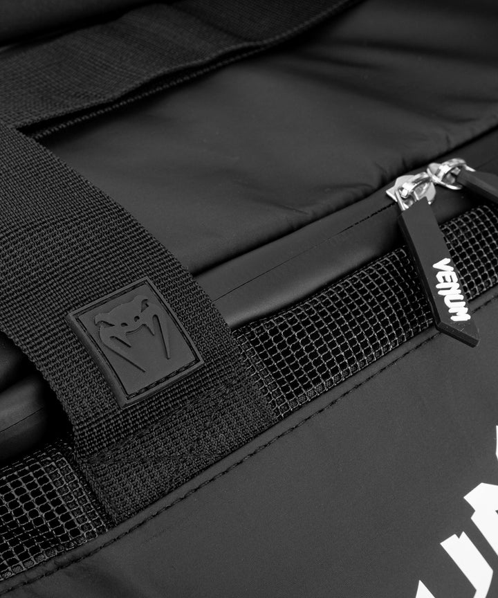 Sportinis krepšys Venum Trainer Lite Evo Sports Bags