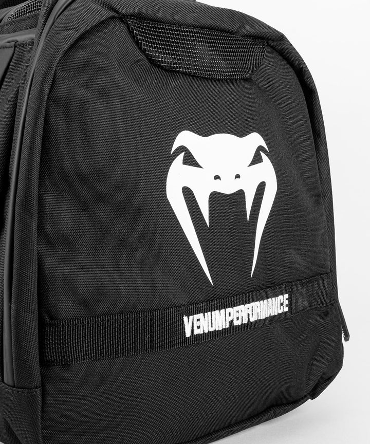 Sportinis krepšys Venum Trainer Lite Evo Sports Bags