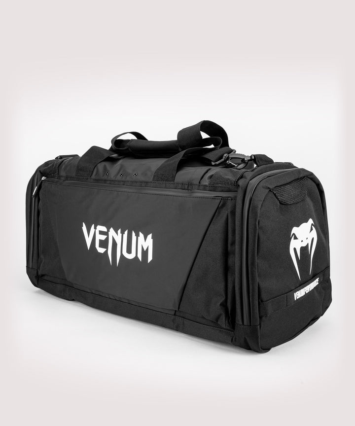 Sportinis krepšys Venum Trainer Lite Evo Sports Bags