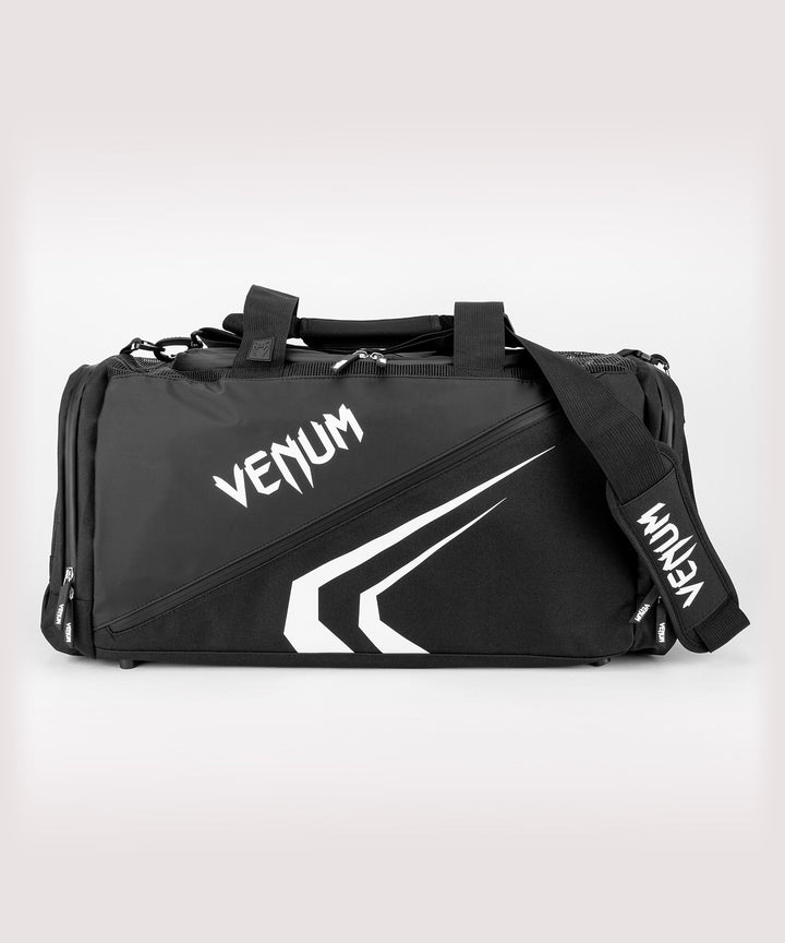 Sportinis krepšys Venum Trainer Lite Evo Sports Bags