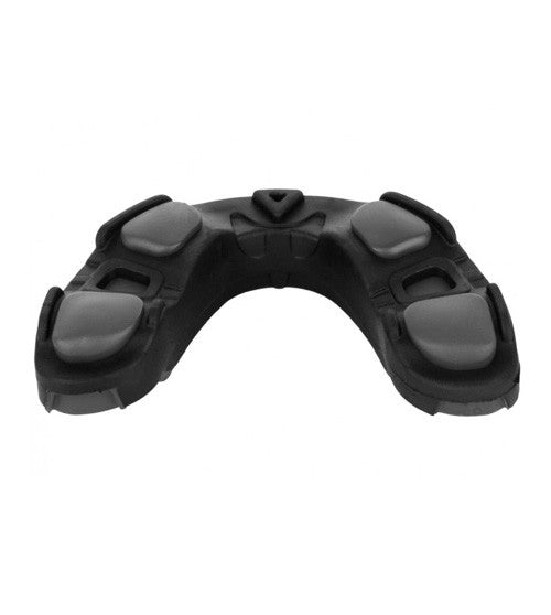 Dantų apsauga "Venum Predator" - Black/Black