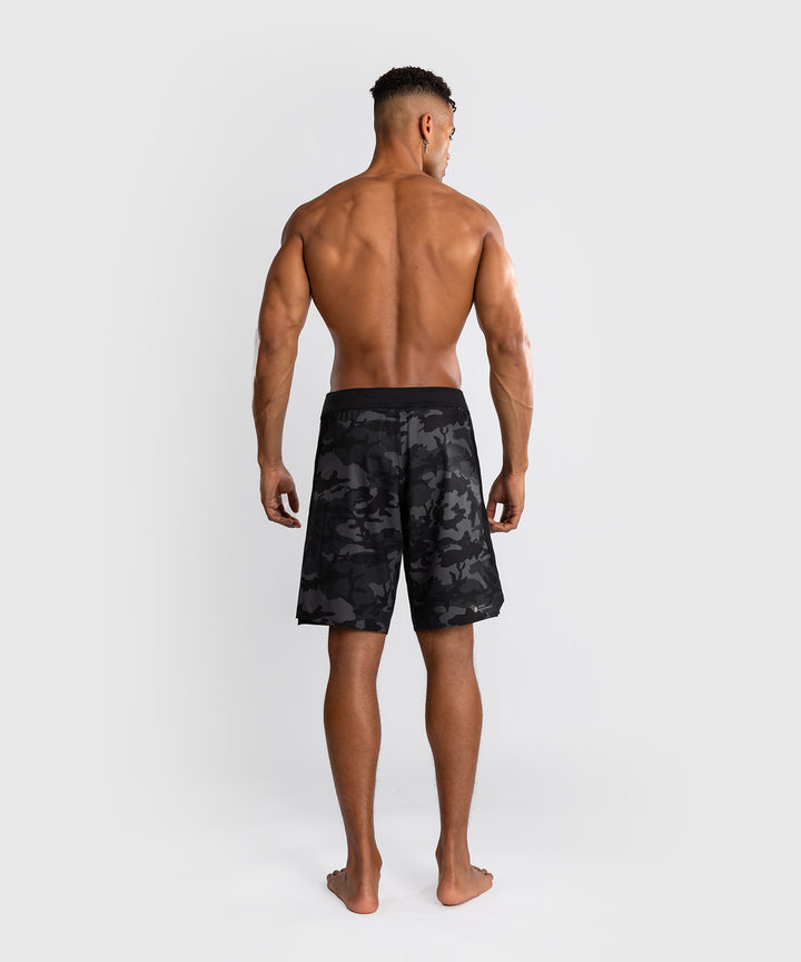 Venum G-Fit Air Men's Fight šortai- Digital Urban Camo