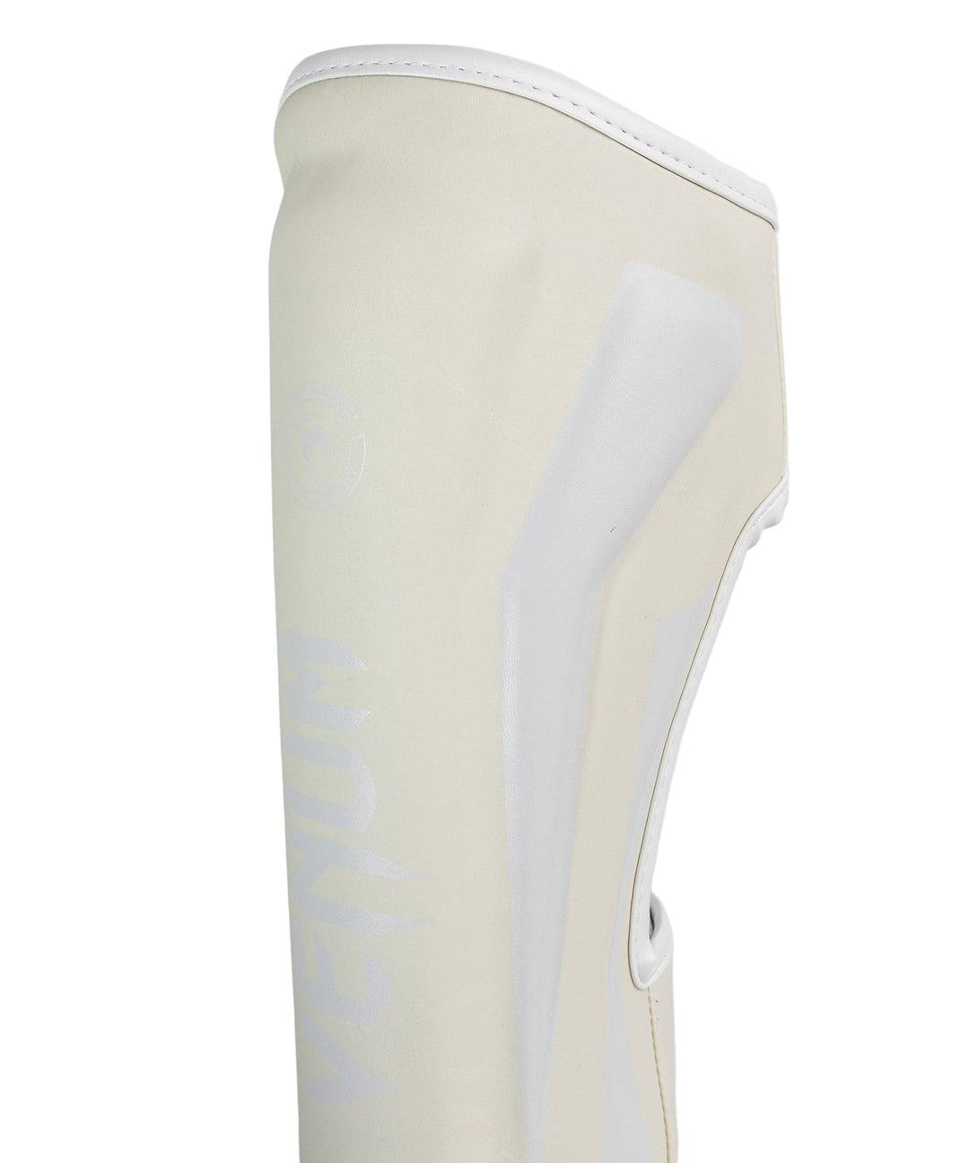 Venum Elite Standup kojų apsaugos - White