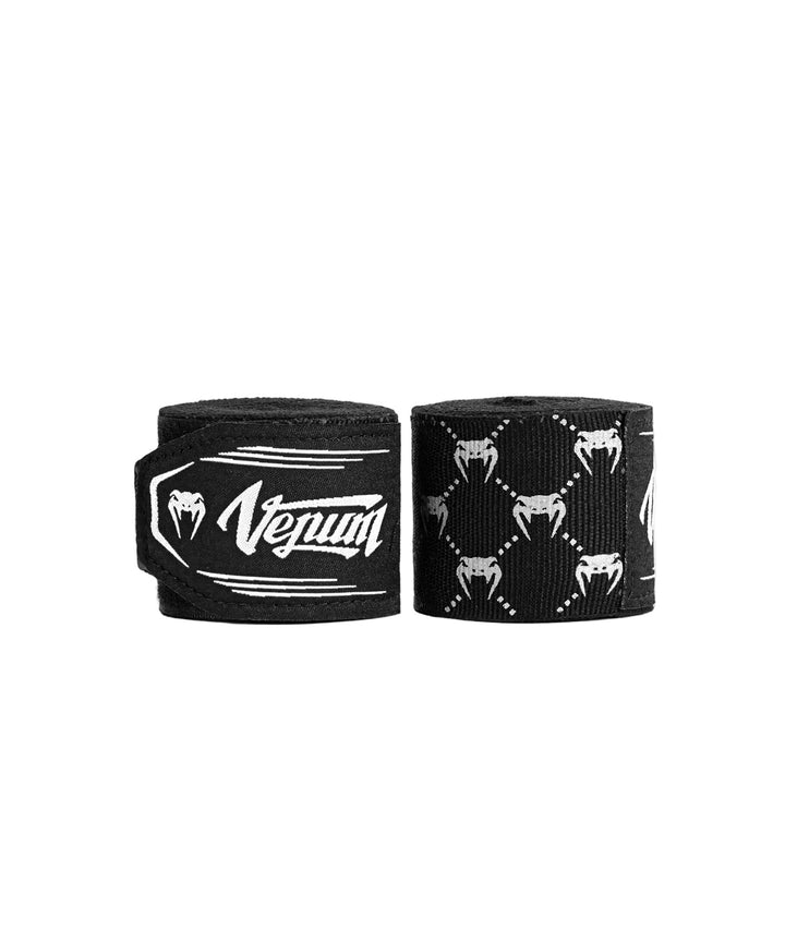 Venum Monogram Bokso Bintai - Original -4