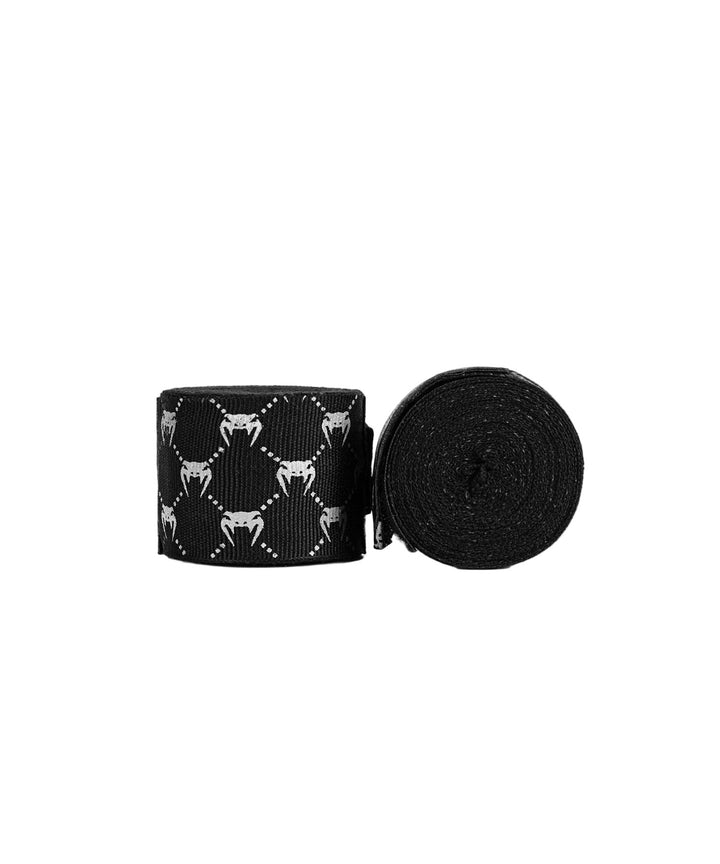 Venum Monogram Bokso Bintai - Original -4