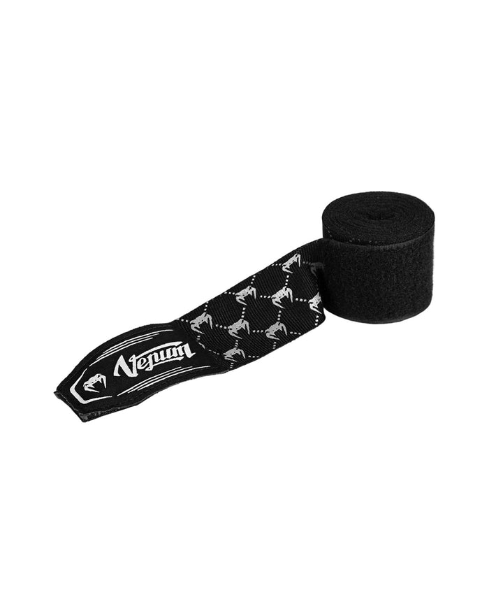 Venum Monogram Bokso Bintai - Original -4