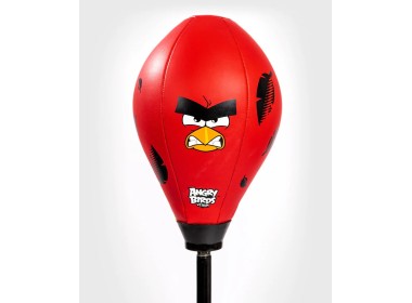 Venum Angry Birds Bokso Kriaušė Vaikams