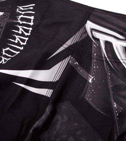 Venum Gladiator 3.0 fightshorts/mma Šortai