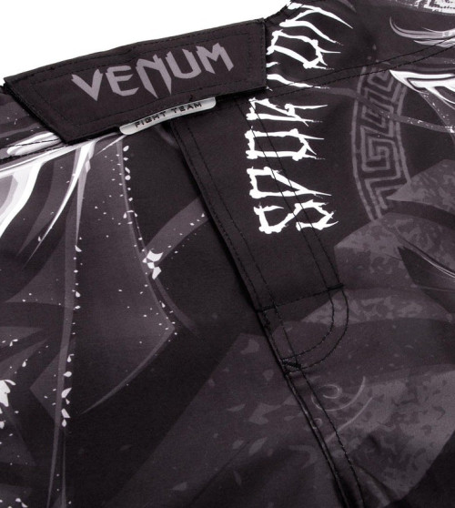 Venum Gladiator 3.0 fightshorts/mma Šortai