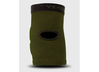 Venum Kontact Alkūnių Apsaugos - Khaki/Black