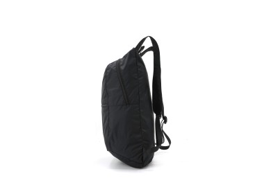 MANTO packable backpack SOCIETY