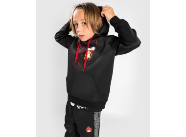 Angry Birds x Venum Slip-On Džemperis - Kids