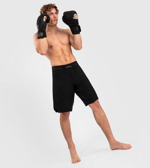 Venum G-Fit Air MMA Šortai