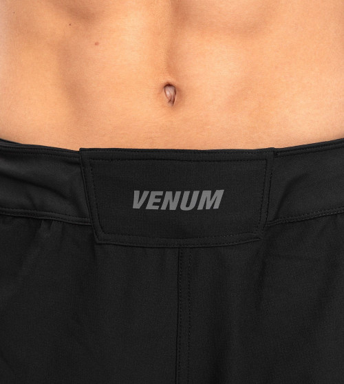 Venum G-Fit Air MMA Šortai