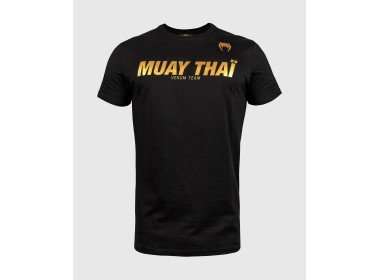 Venum Muay Thai VT...