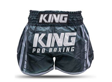 King Pro Boxing Muay Thai...