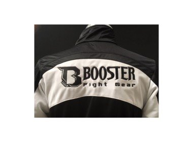 Booster Fight Pro Džemperis