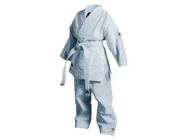 110/120CM Adidas Karate...