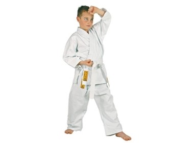 150CM Karate Kimono...