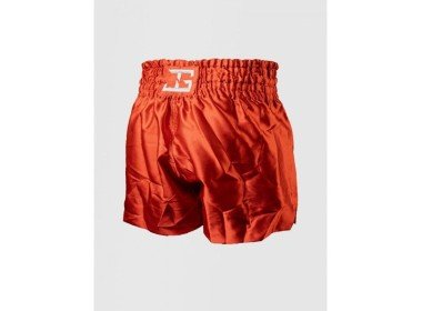 Joya GxEnfusion Inflict Muay Thai Short