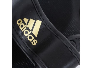 Adidas hybrid super series kojų apsaugos