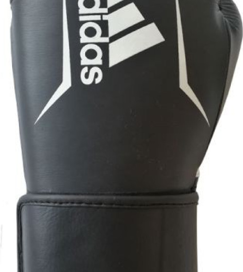 Adidas speed pro kikbokso/bokso pirštinės