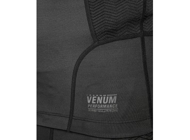 Venum G-fit kompresiniai marškinėliai