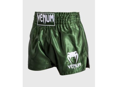 Venum Muay Thai Classic šortai