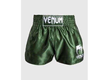 Venum Muay Thai Classic šortai