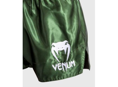 Venum Muay Thai Classic šortai