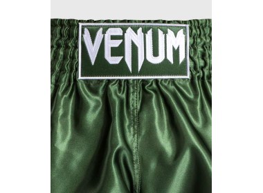 Venum Muay Thai Classic šortai