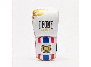 "Leone 1947" bokso...