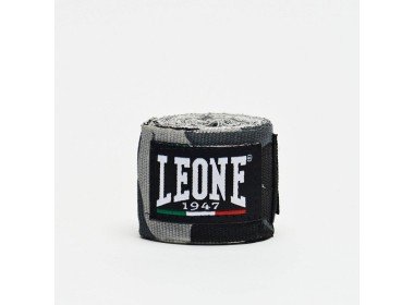 "Leone 1947" bintai 3.5m - Camo grey