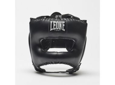 "Leone 1947" bokso šalmas...