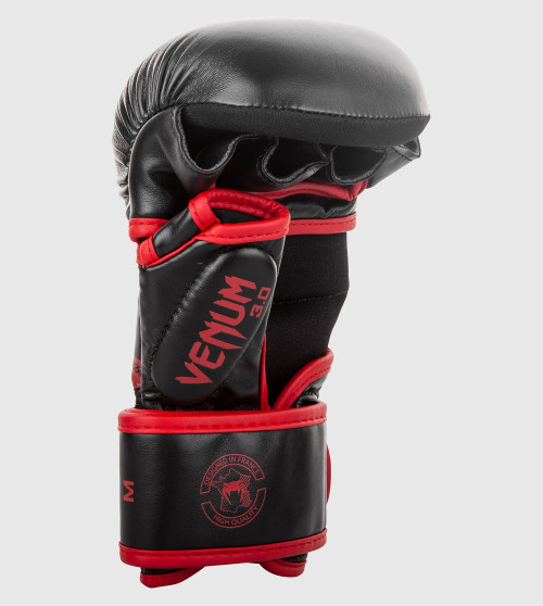 Sparring Gloves Venum Challenger 3.0 -