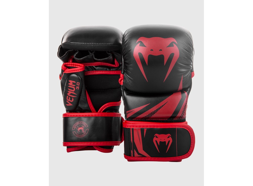 Sparring Gloves Venum Challenger 3.0