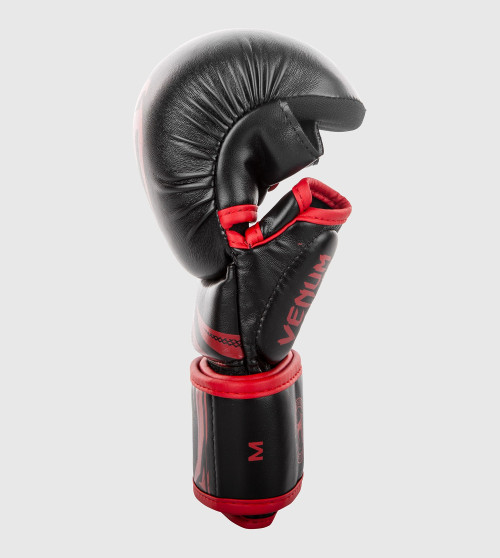 Sparring Gloves Venum Challenger 3.0 -