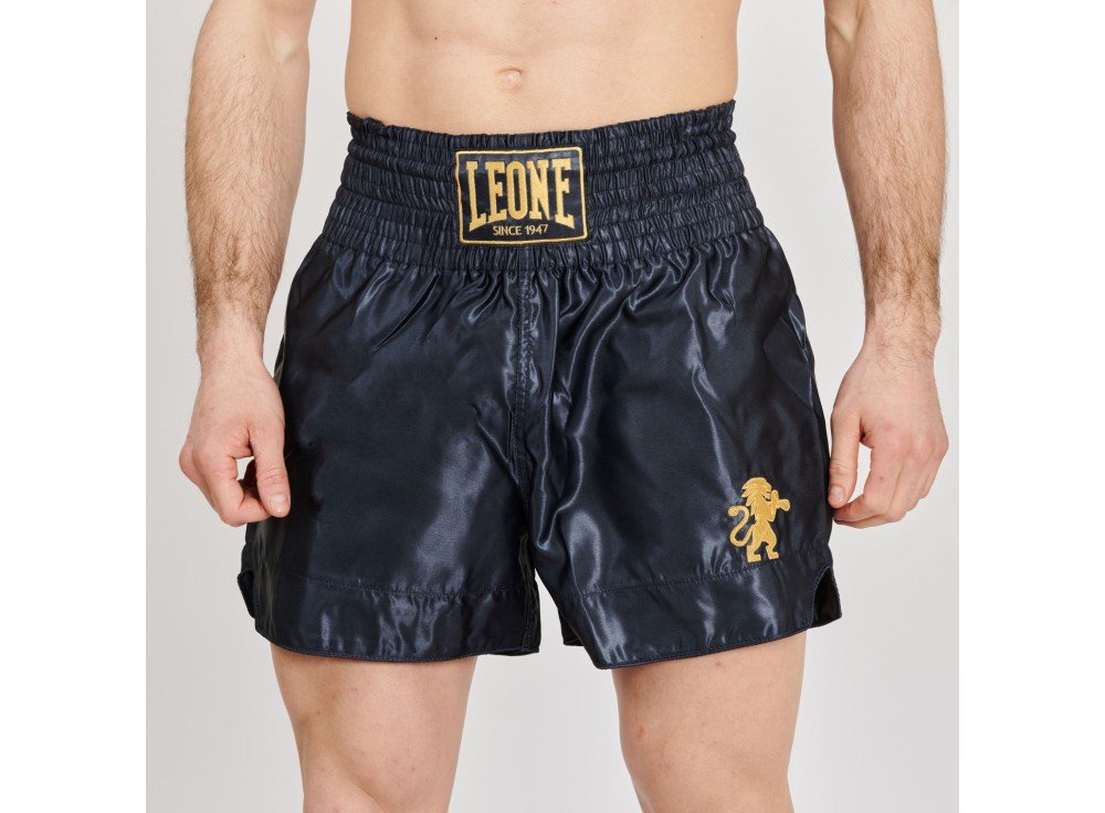 Leone Muay thai/Kikbokso šortai