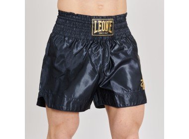 Leone Muay thai/Kikbokso šortai