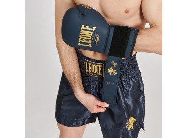 Leone Muay thai/Kikbokso šortai