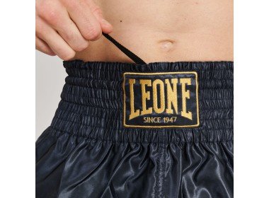 Leone Muay thai/Kikbokso šortai