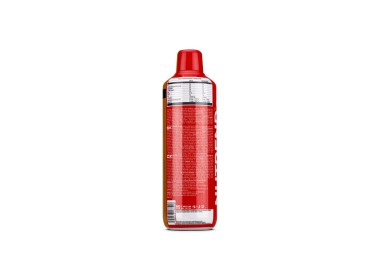 Nutrend Carnitine 100 000 (1000 ml)