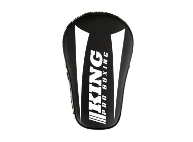 King pro boxing Ilgos Letenos