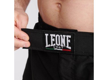 Leone Revo Fluo mma šortai