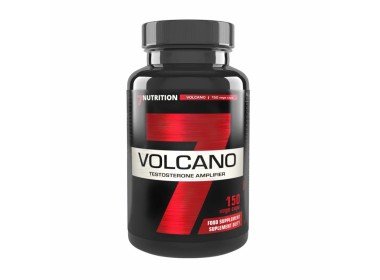 7 Nutrition Volcano 150...