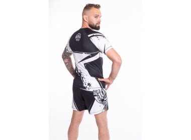 Joya predator rashguard